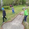 Fotografie 51 - Škola v přírodě - 7.den