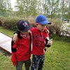 Fotografie 52 - Škola v přírodě - 7.den