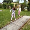 Fotografie 55 - Škola v přírodě - 7.den