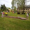 Fotografie 57 - Škola v přírodě - 7.den