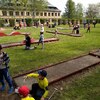 Fotografie 61 - Škola v přírodě - 7.den