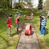 Fotografie 63 - Škola v přírodě - 7.den