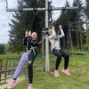 Fotografie 10 - Škola v přírodě 6. den