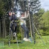 Fotografie 13 - Škola v přírodě 6. den