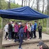 Fotografie 15 - Škola v přírodě 6. den