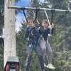 Fotografie 17 - Škola v přírodě 6. den