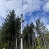 Fotografie 27 - Škola v přírodě 6. den