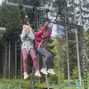 Fotografie 29 - Škola v přírodě 6. den
