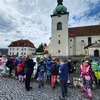 Fotografie 10 - ŠVP 6.den