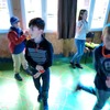 Fotografie 13 - ŠVP 6.den