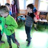 Fotografie 15 - ŠVP 6.den