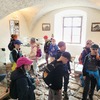 Fotografie 27 - ŠVP 6.den