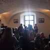 Fotografie 3 - Škola v přírodě - den 7.