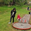 Fotografie 18 - Škola v přírodě - den 7.