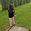 Fotografie 20 - Škola v přírodě - den 7.