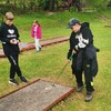 Fotografie 23 - Škola v přírodě - den 7.