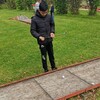 Fotografie 24 - Škola v přírodě - den 7.