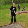 Fotografie 25 - Škola v přírodě - den 7.