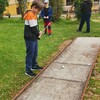 Fotografie 28 - Škola v přírodě - den 7.