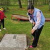 Fotografie 32 - Škola v přírodě - den 7.