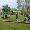 Fotografie 33 - Škola v přírodě - den 7.