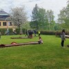 Fotografie 37 - Škola v přírodě - den 7.