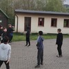 Fotografie 42 - Škola v přírodě - den 7.