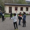 Fotografie 45 - Škola v přírodě - den 7.