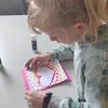 Fotografie 5 - Pro maminku 