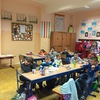 Fotografie 3 - Vánoční besídka