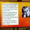 Fotografie 16 - Návštěva knihovny