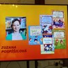 Fotografie 17 - Návštěva knihovny