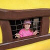 Fotografie 1 - Návštěva zázraku