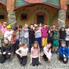 Fotografie 5 - Návštěva zázraku