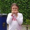 Fotografie 13 - Návštěva zázraku