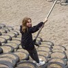 Fotografie 14 - Návštěva zázraku