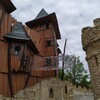 Fotografie 15 - Návštěva zázraku