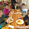 Fotografie 17 - Návštěva zázraku