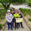 Fotografie 19 - Návštěva zázraku