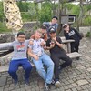 Fotografie 21 - Návštěva zázraku