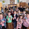Fotografie 7 - Ochutnávka mléčných výrobků