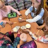 Fotografie 10 - Ochutnávka mléčných výrobků