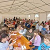 Fotografie 3 - Výlet do Parku Mirakulum
