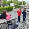Fotografie 5 - Výlet do Parku Mirakulum