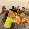 Fotografie 6 - Výlet do Parku Mirakulum