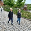 Fotografie 16 - Výlet do Parku Mirakulum