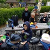 Fotografie 25 - Výlet do Parku Mirakulum