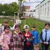 Fotografie 4 - MĚSTO TEPLICE