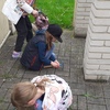 Fotografie 8 - MĚSTO TEPLICE