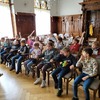 Fotografie 7 - Regionální knihovna Teplice